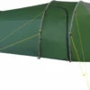 Tatonka Okisba Tent, Groen -CAMPZ Winkels tatonka okisba zelt green 1