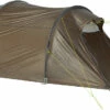 Tatonka Rokua 2 Tent, Bruin