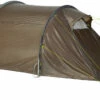 Tatonka Rokua 3 Tent, Bruin -CAMPZ Winkels tatonka rokua 3 tent stone grey olive 1