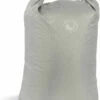 Tatonka Tent Relax Stuffbag Large, Grijs -CAMPZ Winkels tatonka tent relax stuffbag large grey 1