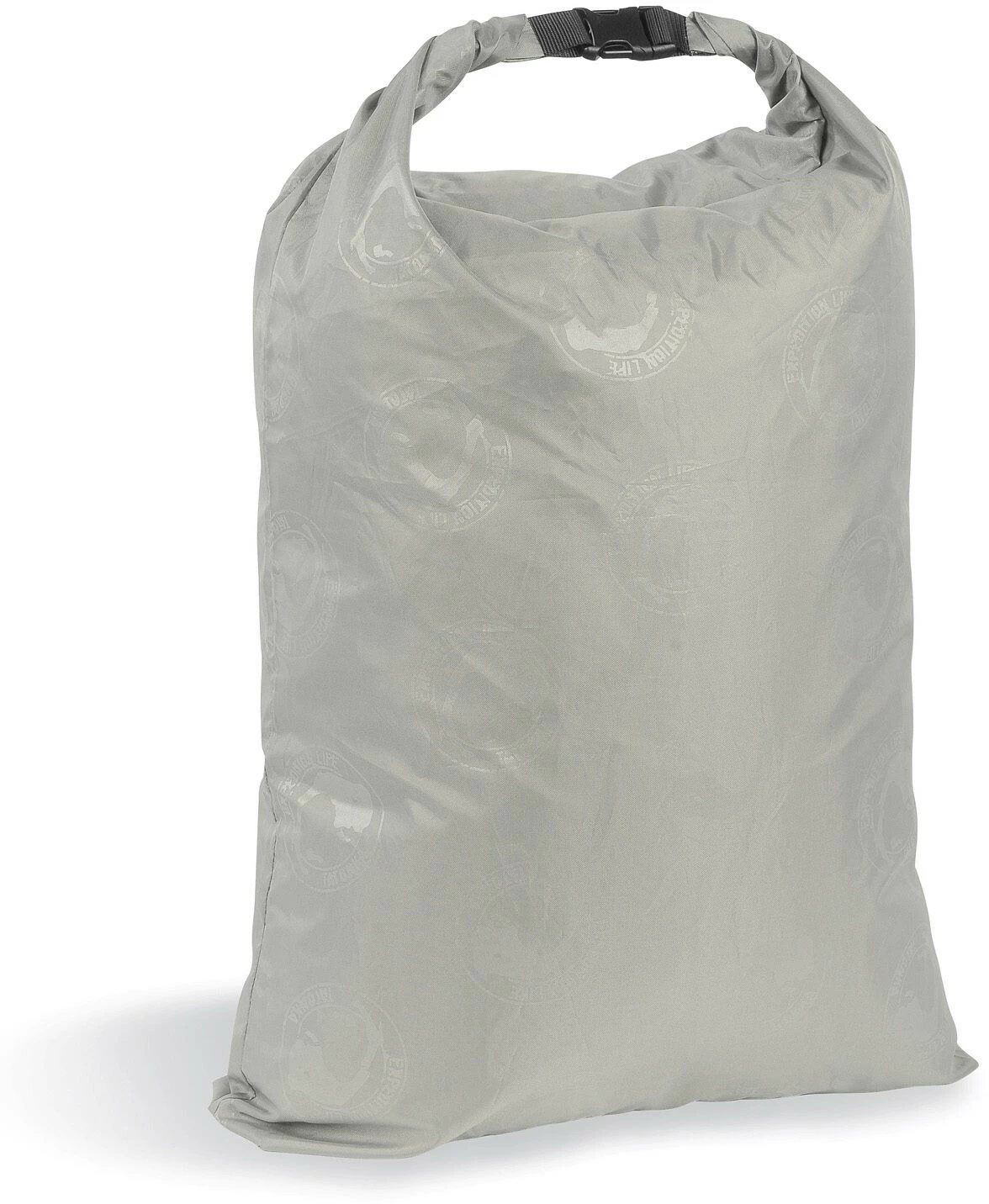 Tatonka Tent Relax Stuffbag Medium, Grijs 3 Tatonka Tent Relax Stuffbag Medium, Grijs