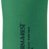 Therm-a-Rest BlockerLite Pompzak -CAMPZ Winkels therm a rest blockerlite pump sack 1