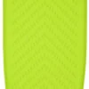 Therm-a-Rest CAMPZ SE Trail Lite Mat Large, Groen -CAMPZ Winkels therm a rest campz se trail lite mat large lime punch 1