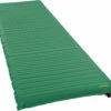 Therm-a-Rest NeoAir Venture Mat Regular, Groen