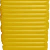 Therm-a-Rest NeoAir Xlite NXT Mat Regular, Geel 1 Therm-a-Rest NeoAir Xlite NXT Mat Regular, Geel -CAMPZ Winkels therm a rest neoair xlite nxt mat regular solar flare 1