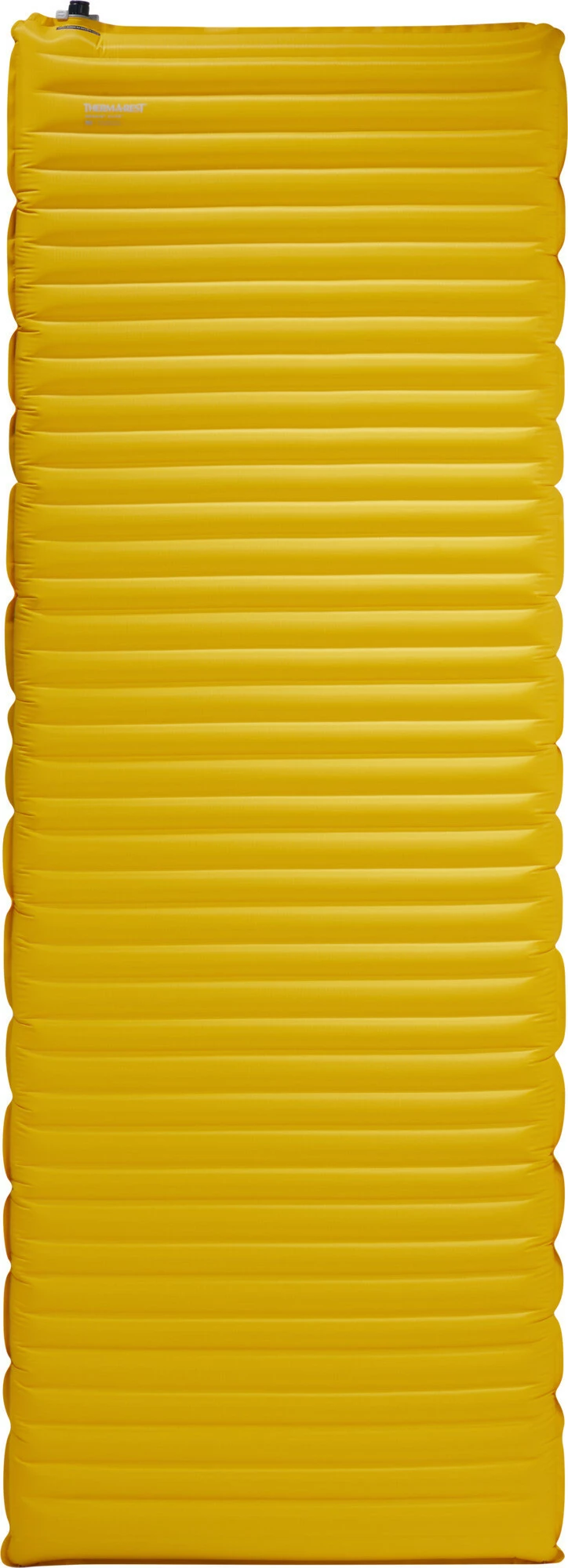 Therm-a-Rest NeoAir Xlite NXT MAX Mat Large, Geel 3 Therm-a-Rest NeoAir Xlite NXT MAX Mat Large, Geel