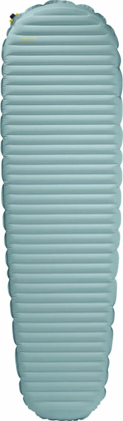 Therm-a-Rest NeoAir XTherm NXT Mat Large, Turquoise