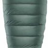 Therm-a-Rest Ohm 20F/-6C Sleeping Bag Regular, Groen -CAMPZ Winkels therm a rest ohm 20f 6c sleeping bag regular balsam 1