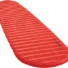 Therm-a-Rest ProLite Apex Mat Large, Rood 1 Therm-a-Rest ProLite Apex Mat Large, Rood -CAMPZ Winkels therm a rest prolite apex mat large heat wave 1