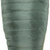 Therm-a-Rest Questar -6 Slaapzak Regular, Groen -CAMPZ Winkels therm a rest questar 6 sleeping bag regular balsam 1