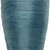 Therm-a-Rest Saros -6 Slaapzak Klein, Blauw -CAMPZ Winkels therm a rest saros 6 sleeping bag small stargazer 1
