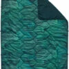 Therm-a-Rest Stellar Blanket Single, Groen -CAMPZ Winkels therm a rest stellar blanket single greenwave 1