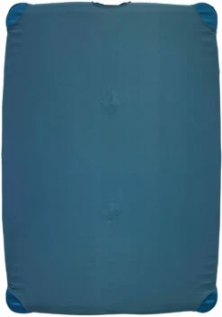 Therm-a-Rest Synergy Luxe Coupler 30 Slaapmatje, Blauw