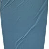 Therm-a-Rest Synergy Sleeping Bag Liner, Blauw -CAMPZ Winkels therm a rest synergy sleeping bag liner stargazer 1
