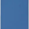 Therm-a-Rest TourLite 3 Mat Large, Blauw