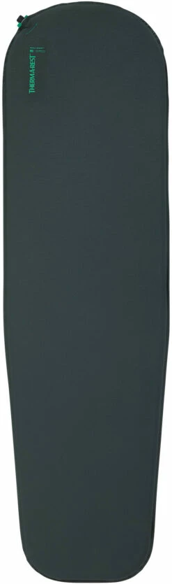 Therm-a-Rest Trail Scout Mat Regular, Groen