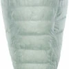 Therm-a-Rest Vesper 32 UL Quilt L, Grijs -CAMPZ Winkels therm a rest vesper 32 ul quilt l 1