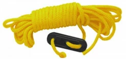 Vango Guylines 5m, Geel