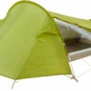 VAUDE Arco 1-2P Tent, Groen -CAMPZ Winkels vaude arco 1 2p tent mossy green 1