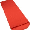 VAUDE Biwak II.2, Rood -CAMPZ Winkels vaude biwak ii2 glowing red 1