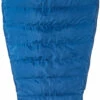 VAUDE Hochgrat 700 XL DWN Sleeping Bag, Blauw -CAMPZ Winkels vaude hochgrat 700 xl dwn sleeping bag ultramarine 1