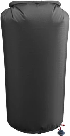 Wechsel Pump Air Zero-G Line Tas, Grijs