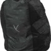 Y By Nordisk Opbergtas Voor Donzen Slaapzakken M, Zwart -CAMPZ Winkels y by nordisk storage bag for down sleeping bags m black 1