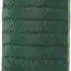 Y By Nordisk Tension Brick 200 Slaapzak XL, Groen -CAMPZ Winkels y by nordisk tension brick 200 sleeping bag xl scarab lime 1