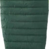Y By Nordisk Tension Comfort 600 Sleeping Bag M, Groen -CAMPZ Winkels y by nordisk tension comfort 600 sleeping bag m scarab lime 1
