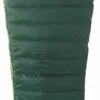 Y By Nordisk Tension Mummy 500 Sleeping Bag M, Groen -CAMPZ Winkels y by nordisk tension mummy 500 sleeping bag m scarab lime 1