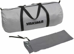 Yakima SkyRise Annex 3-Wall Behuizing