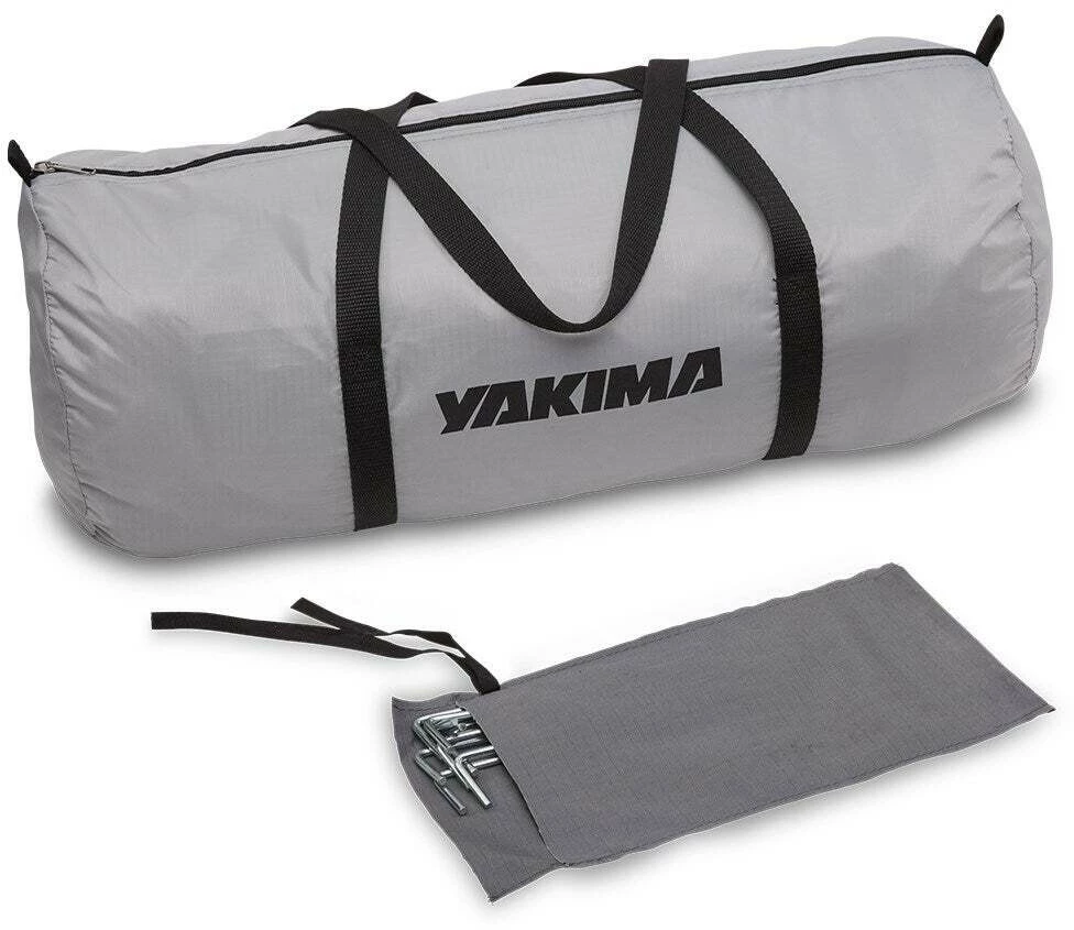 Yakima SkyRise Annex 3-Wall Behuizing Small 3 Yakima SkyRise Annex 3-Wall Behuizing Small