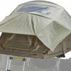 Yakima SkyRise HD Daktent Small -CAMPZ Winkels yakima skyrise hd rooftop tent small 1