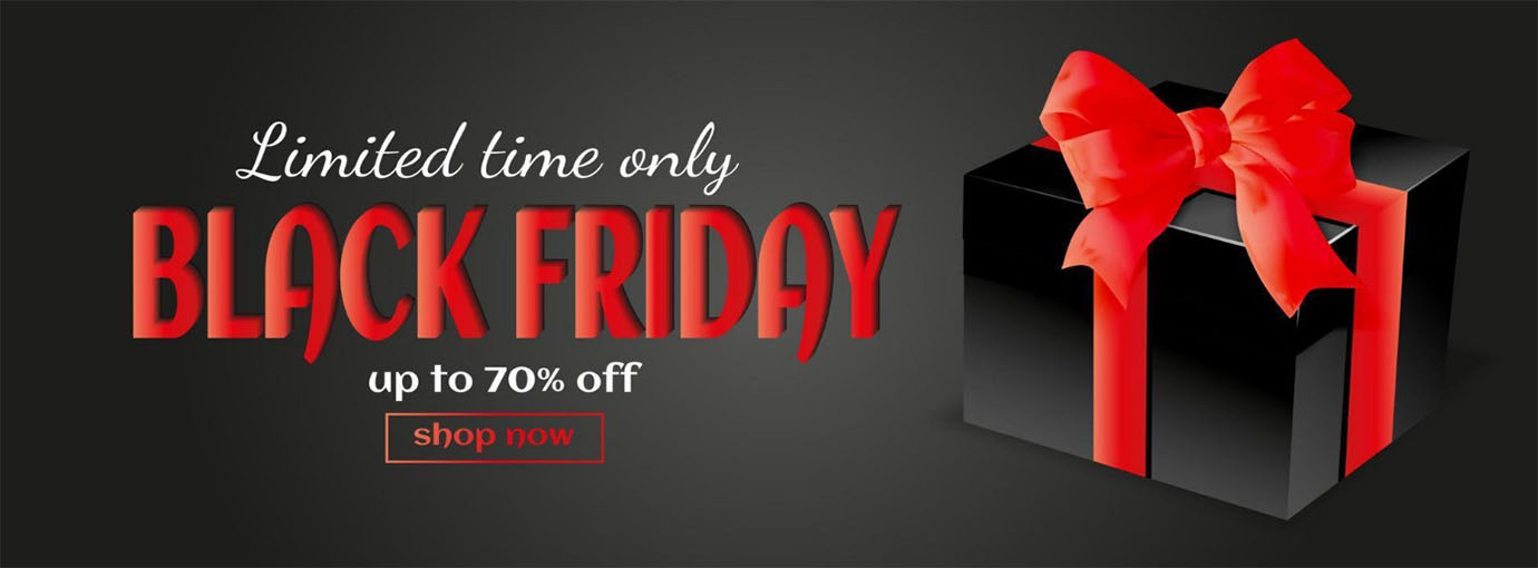 Voorkant -CAMPZ Winkels 82